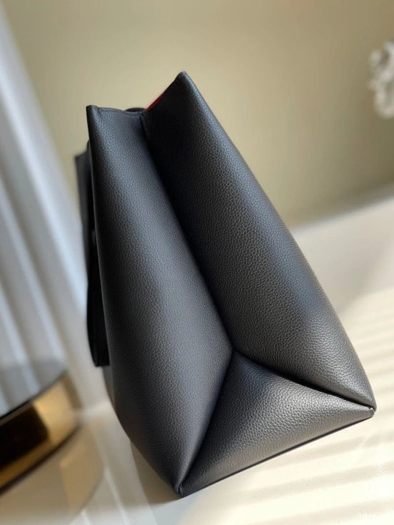 SHOPPER VUITTON LOCKME LOUIS 0723